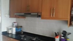 Blk 619 Woodlands Drive 52 (Woodlands), HDB 4 Rooms #137087772